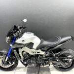 Bikeshop Rivonia Listing Image