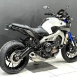 Bikeshop Rivonia Listing Image