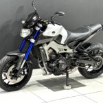 Bikeshop Rivonia Listing Image