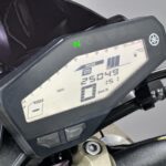 Bikeshop Rivonia Listing Image