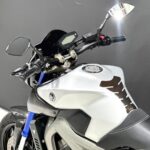 Bikeshop Rivonia Listing Image