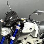 Bikeshop Rivonia Listing Image