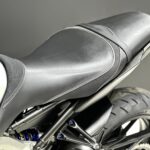 Bikeshop Rivonia Listing Image