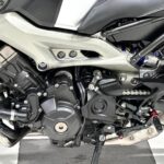 Bikeshop Rivonia Listing Image