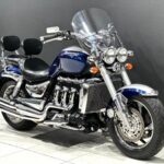 Bikeshop Rivonia Listing Image