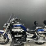 Bikeshop Rivonia Listing Image