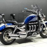 Bikeshop Rivonia Listing Image