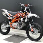 Bikeshop Rivonia Listing Image
