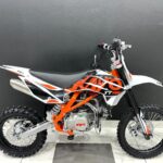 Bikeshop Rivonia Listing Image