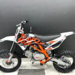 Bikeshop Rivonia Listing Image