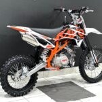 Bikeshop Rivonia Listing Image