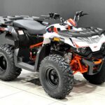 Bikeshop Rivonia Listing Image