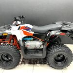 Bikeshop Rivonia Listing Image