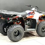 Bikeshop Rivonia Listing Image