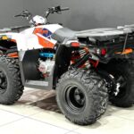 Bikeshop Rivonia Listing Image