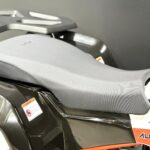 Bikeshop Rivonia Listing Image