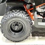 Bikeshop Rivonia Listing Image