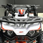 Bikeshop Rivonia Listing Image