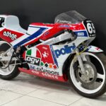 Bikeshop Rivonia Listing Image
