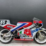 Bikeshop Rivonia Listing Image