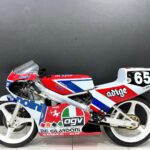 Bikeshop Rivonia Listing Image