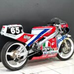Bikeshop Rivonia Listing Image