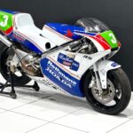 Bikeshop Rivonia Listing Image