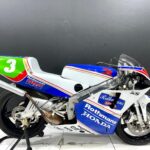 Bikeshop Rivonia Listing Image