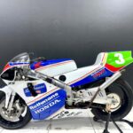Bikeshop Rivonia Listing Image