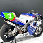 Bikeshop Rivonia Listing Image