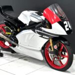 Bikeshop Rivonia Listing Image