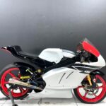 Bikeshop Rivonia Listing Image