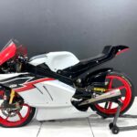 Bikeshop Rivonia Listing Image