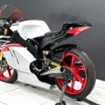 Bikeshop Rivonia Listing Image