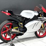 Bikeshop Rivonia Listing Image