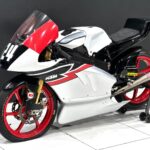 Bikeshop Rivonia Listing Image