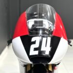 Bikeshop Rivonia Listing Image