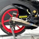 Bikeshop Rivonia Listing Image