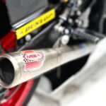 Bikeshop Rivonia Listing Image