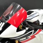 Bikeshop Rivonia Listing Image