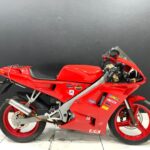 Bikeshop Rivonia Listing Image