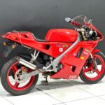 Bikeshop Rivonia Listing Image