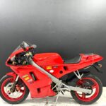Bikeshop Rivonia Listing Image