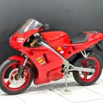 Bikeshop Rivonia Listing Image