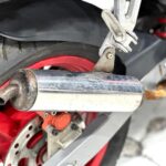 Bikeshop Rivonia Listing Image