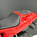 Bikeshop Rivonia Listing Image