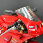 Bikeshop Rivonia Listing Image