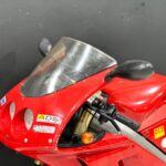 Bikeshop Rivonia Listing Image