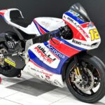 Bikeshop Rivonia Listing Image