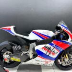 Bikeshop Rivonia Listing Image